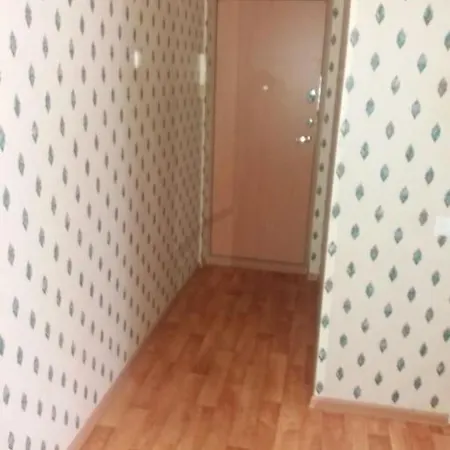 Apartment In Pasilaiciai. Self Check-In. Parking Vilnius Exterior photo
