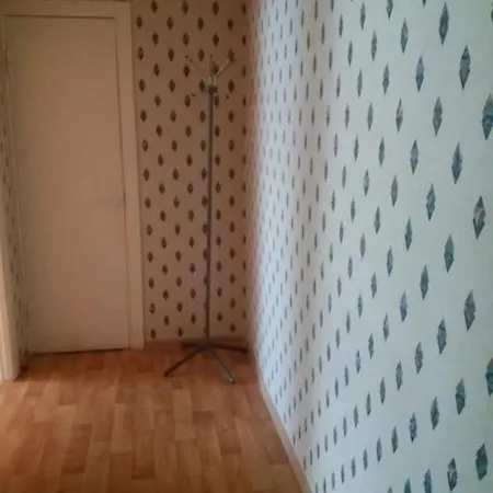 Apartment In Pasilaiciai. Self Check-In. Parking Vilnius Exterior photo