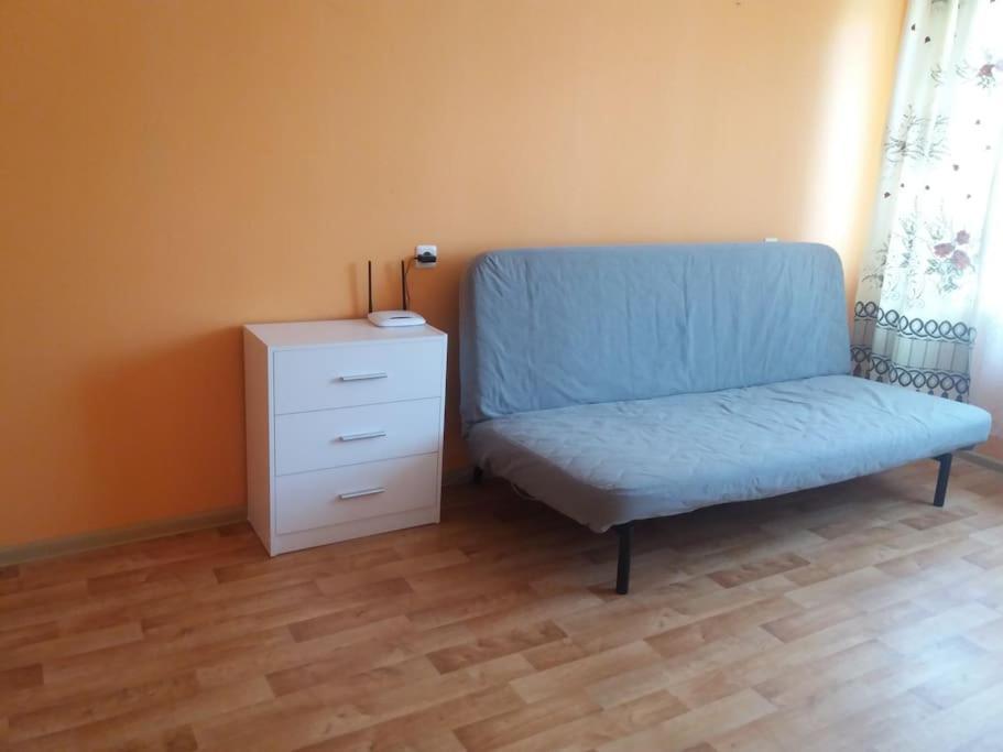 Apartamento In Pasilaiciai. Self Check-in. Parking Vilnius