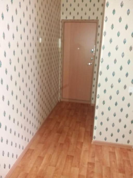 Apartamento In Pasilaiciai. Self Check-in. Parking Vilnius